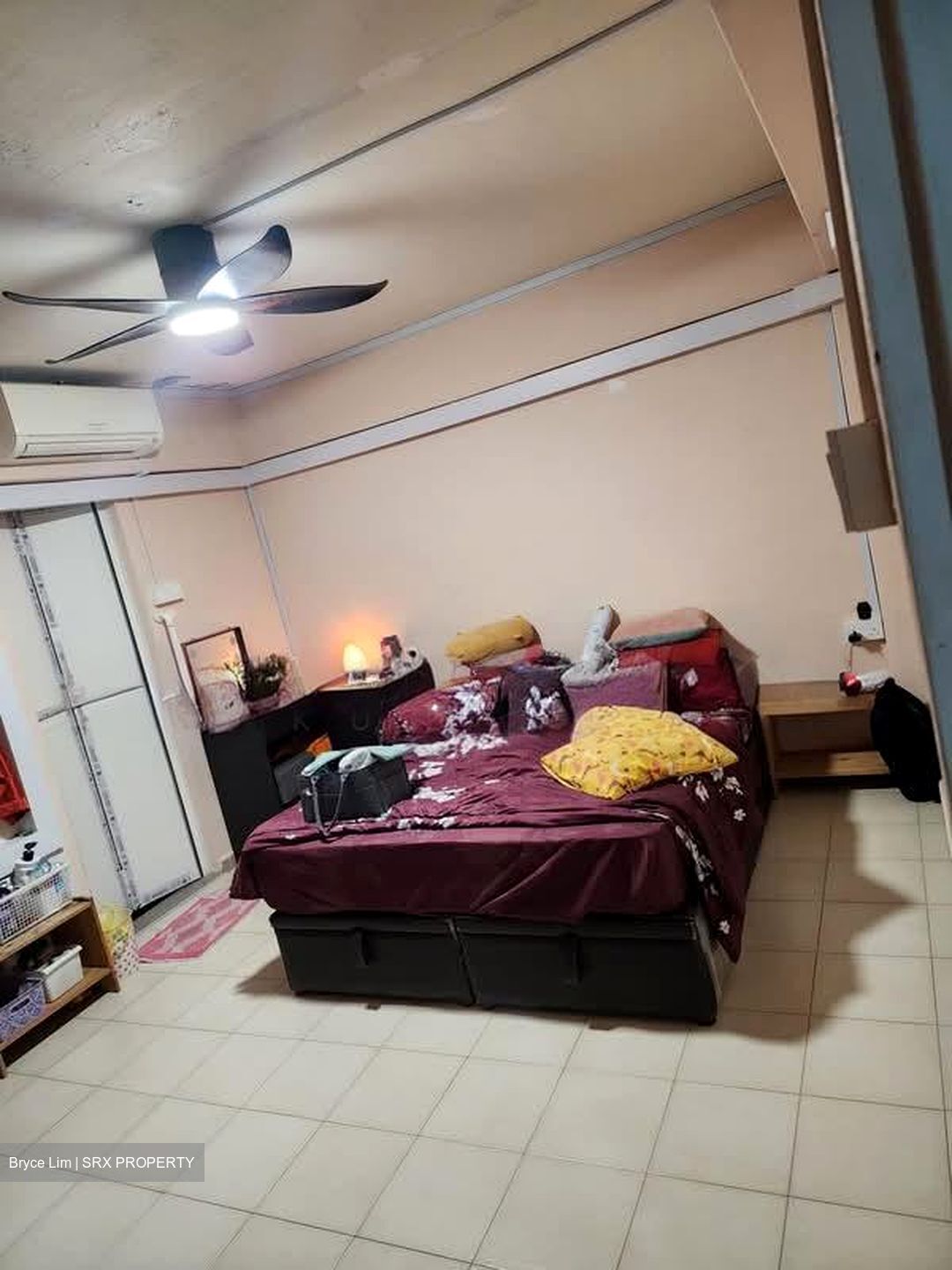 Blk 168 Woodlands Street 11 (Woodlands), HDB 4 Rooms #556187851
